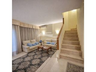 Casa adosada en venta en Els Pins - Politur en Castell-Platja d´Aro