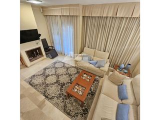 Casa adosada en venta en Els Pins - Politur en Castell-Platja d´Aro