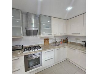 Casa adosada en venta en Els Pins - Politur en Castell-Platja d´Aro