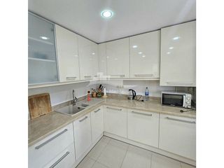 Casa adosada en venta en Els Pins - Politur en Castell-Platja d´Aro