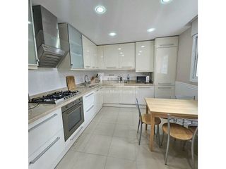 Casa adosada en venta en Els Pins - Politur en Castell-Platja d´Aro