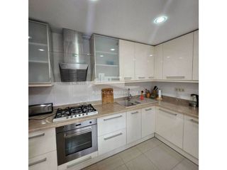 Casa adosada en venta en Els Pins - Politur en Castell-Platja d´Aro