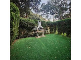 Casa adosada en venta en Els Pins - Politur en Castell-Platja d´Aro