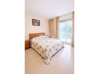 Casa adosada en venta en Els Pins - Politur en Castell-Platja d´Aro