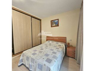 Casa adosada en venta en Els Pins - Politur en Castell-Platja d´Aro