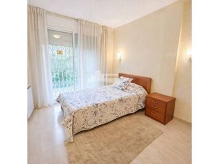 Casa adosada en venta en Els Pins - Politur en Castell-Platja d´Aro