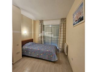 Casa adosada en venta en Els Pins - Politur en Castell-Platja d´Aro