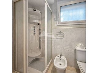 Casa adosada en venta en Els Pins - Politur en Castell-Platja d´Aro