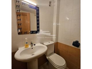 Casa adosada en venta en Els Pins - Politur en Castell-Platja d´Aro