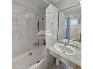 Casa adosada en venta en Els Pins - Politur en Castell-Platja d´Aro