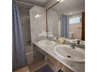 Casa adosada en venta en Els Pins - Politur en Castell-Platja d´Aro