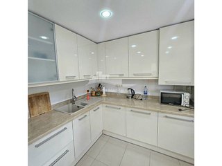 Casa adosada en venta en Els Pins - Politur en Castell-Platja d´Aro