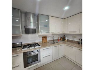 Casa adosada en venta en Els Pins - Politur en Castell-Platja d´Aro