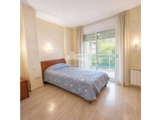 Casa adosada en venta en Els Pins - Politur en Castell-Platja d´Aro