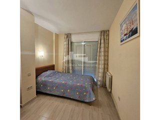 Casa adosada en venta en Els Pins - Politur en Castell-Platja d´Aro