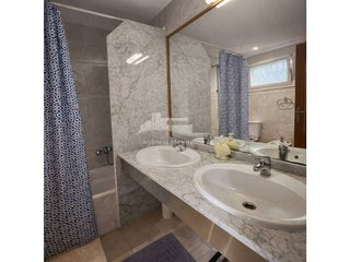 Casa adosada en venta en Els Pins - Politur en Castell-Platja d´Aro