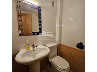 Casa adosada en venta en Els Pins - Politur en Castell-Platja d´Aro