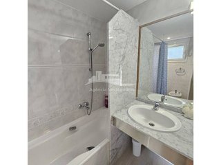 Casa adosada en venta en Els Pins - Politur en Castell-Platja d´Aro