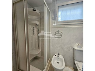 Casa adosada en venta en Els Pins - Politur en Castell-Platja d´Aro