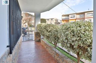 Casa adosada en venta en Padul