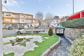 Casa adosada en venta en Padul