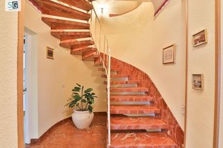 Casa adosada en venta en Padul