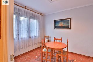Casa adosada en venta en Padul