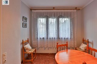 Casa adosada en venta en Padul