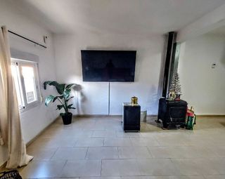 Casa adosada en venta en Tavernes de la Valldigna