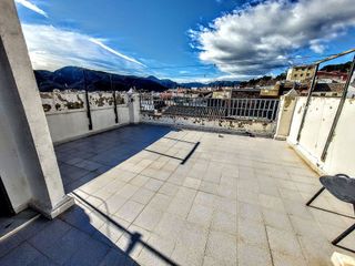 Casa adosada en venta en Tavernes de la Valldigna