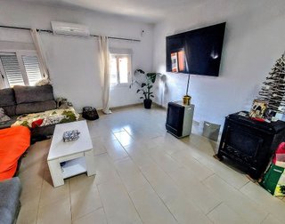 Casa adosada en venta en Tavernes de la Valldigna