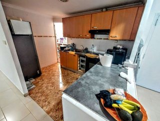 Casa adosada en venta en Tavernes de la Valldigna