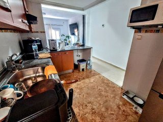 Casa adosada en venta en Tavernes de la Valldigna