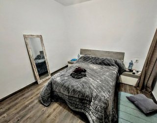 Casa adosada en venta en Tavernes de la Valldigna