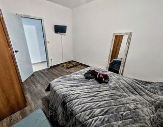 Casa adosada en venta en Tavernes de la Valldigna