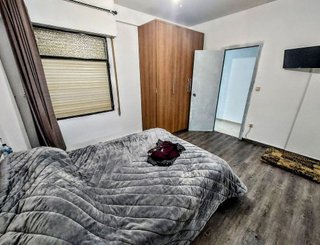 Casa adosada en venta en Tavernes de la Valldigna