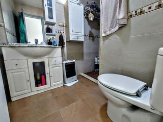 Casa adosada en venta en Tavernes de la Valldigna