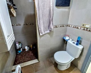 Casa adosada en venta en Tavernes de la Valldigna