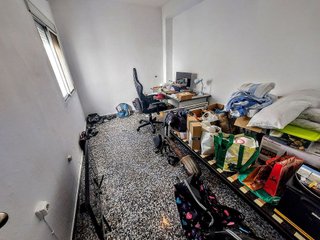 Casa adosada en venta en Tavernes de la Valldigna