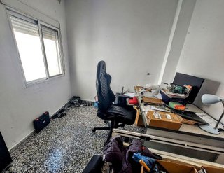 Casa adosada en venta en Tavernes de la Valldigna