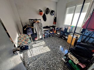 Casa adosada en venta en Tavernes de la Valldigna