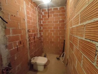 Casa en venta en Avda. Alemania - Italia en Villarreal