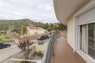 Casa adosada en venta en Náquera