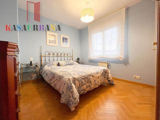 Casa adosada en venta en Hispanoamérica - Comunidades en Valdemoro