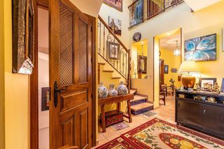 Casa pareada en venta en Casco Antiguo en Talavera de la Reina