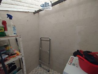 Chalet en venta en Santa Isabel en Jaén