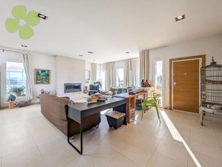 Chalet en venta en Puerto Lumbreras