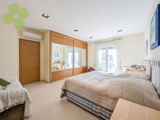 Chalet en venta en Puerto Lumbreras
