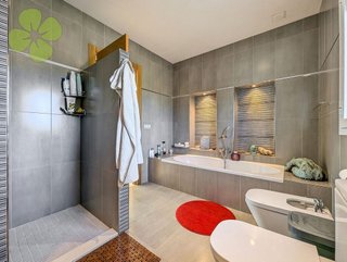 Chalet en venta en Puerto Lumbreras