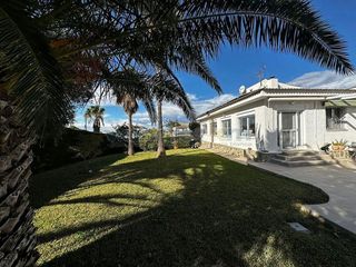 Chalet en venta en Los Balcones - Los Altos del Edén en Torrevieja